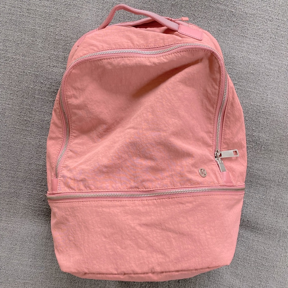 lululemon City Adventurer Backpack